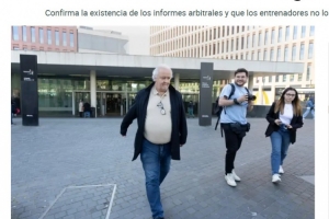 157962